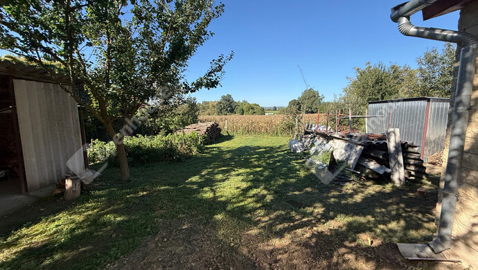 17. kép | Eladó Családi ház, Alsórajk (#177151)