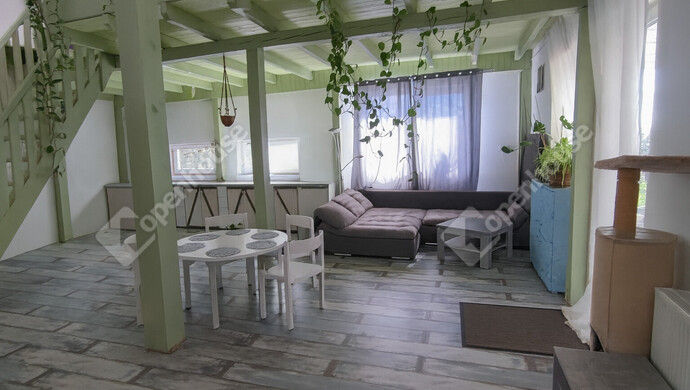 0. kép | Eladó Családi ház, Debrecen (#177191)