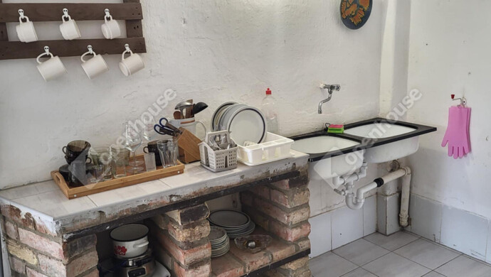 9. kép | Eladó Nyaraló, Szeged (#177372)