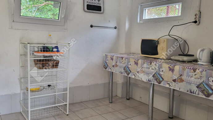 11. kép | Eladó Nyaraló, Szeged (#177372)