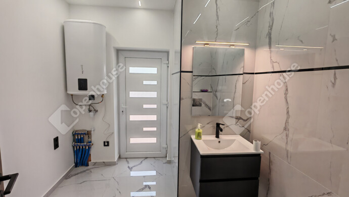 13. kép | Eladó Családi ház, Balatonmáriafürdő (#177808)