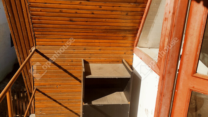 4. kép | Eladó Nyaraló, Szeged (#177933)