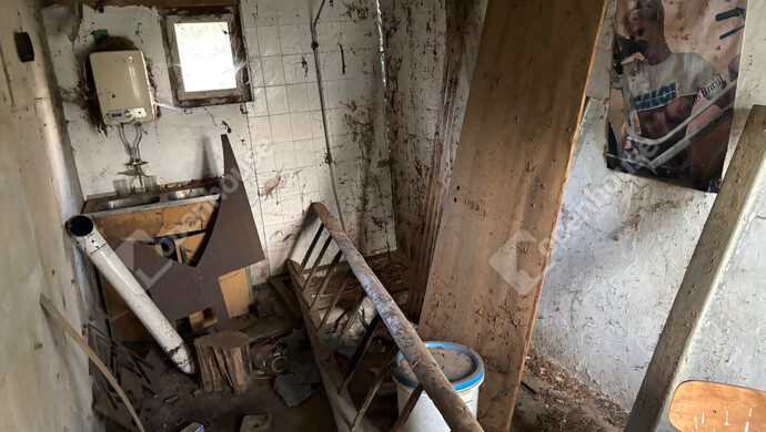 8. kép | Eladó Telek, Babosdöbréte (#177957)