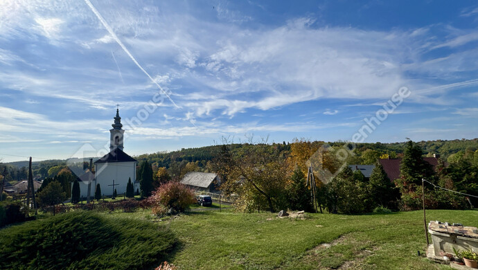 26. kép | Eladó Családi ház, Liszó (#178164)