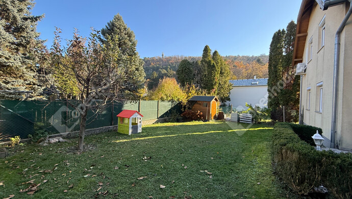 11. kép | Eladó Társasházi lakás, Sopron (#178257)