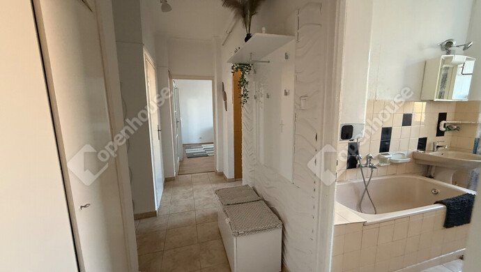 20. kép | Eladó Társasházi lakás, Szombathely (#178306)