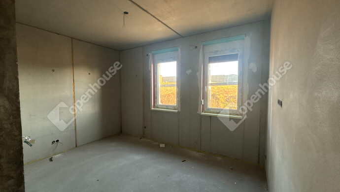 9. kép | Eladó Családi ház, Bábolna (#178552)