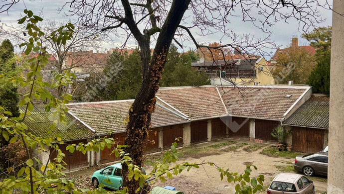 9. kép | Kiadó Társasházi lakás, Szeged (#178635)