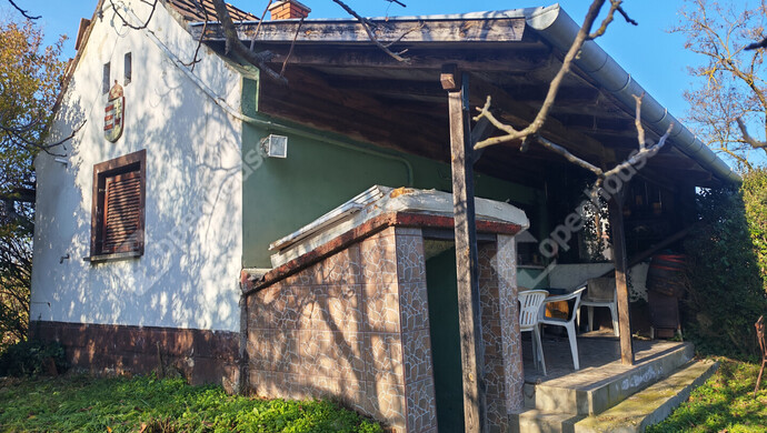 15. kép | Eladó Nyaraló, Letenye (#178652)