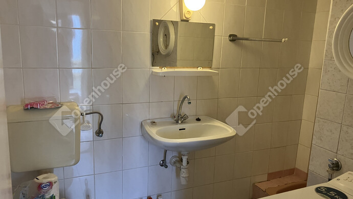 21. kép | Eladó Családi ház, Balatonföldvár (#178713)