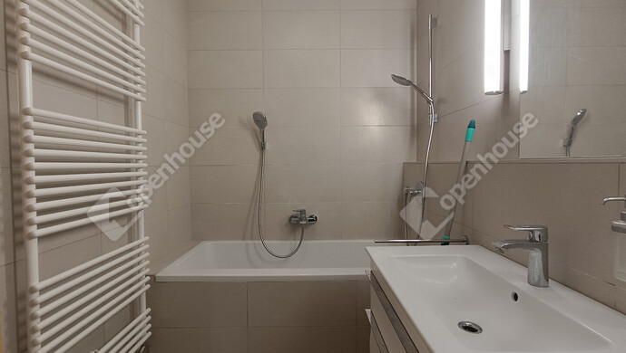 6. kép | Eladó Társasházi lakás, Sopron (#179133)