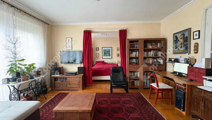 0. kép | Eladó Társasházi lakás, Debrecen (#179600)