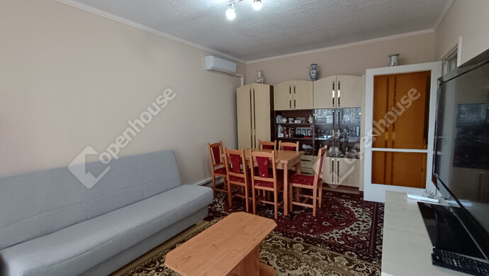 0. kép | Eladó Társasházi lakás, Sopron (#179449)