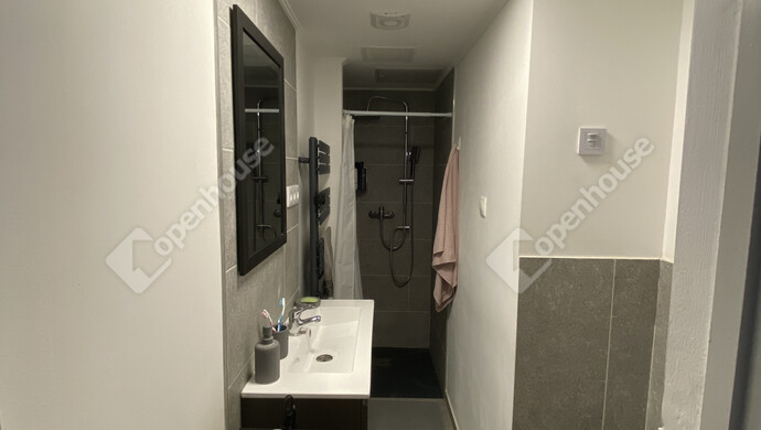 5. kép | Eladó Téglaépítésű lakás, Budapest XIV. Ker. (#179674)