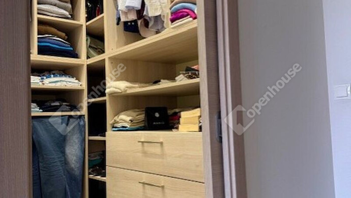 19. kép | Eladó Társasházi lakás, Zalaegerszeg (#179732)