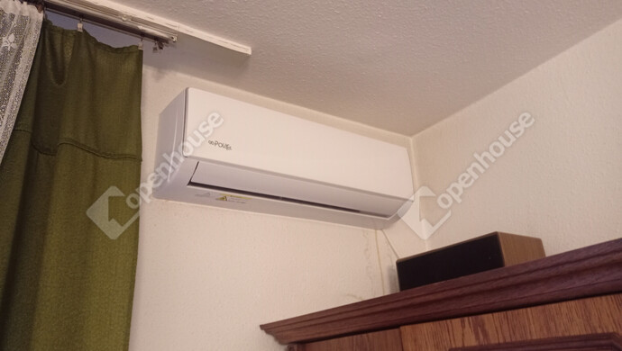 10. kép | Eladó Társasházi lakás, Zalaegerszeg (#179932)