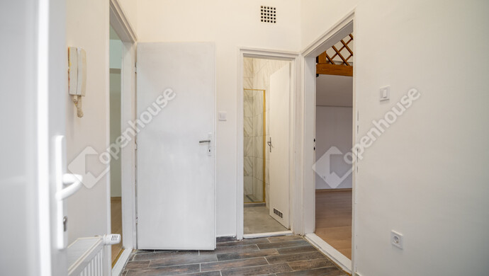 16. kép | Eladó Téglaépítésű lakás, Budapest VIII. Ker. (#179884)