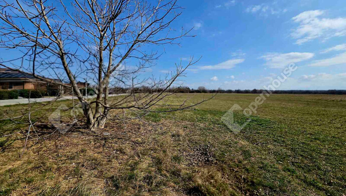 2. kép | Székesfehérvár eladó telek | Eladó Telek, Székesfehérvár (#180361)