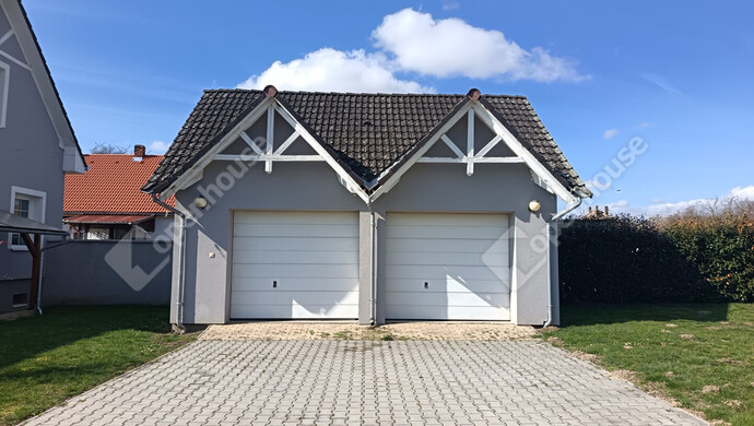 41. kép | Eladó Családi ház, Böhönye (#179257)