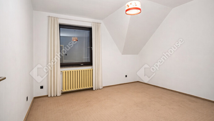 5. kép | Eladó Családi ház, Szeged (#180404)