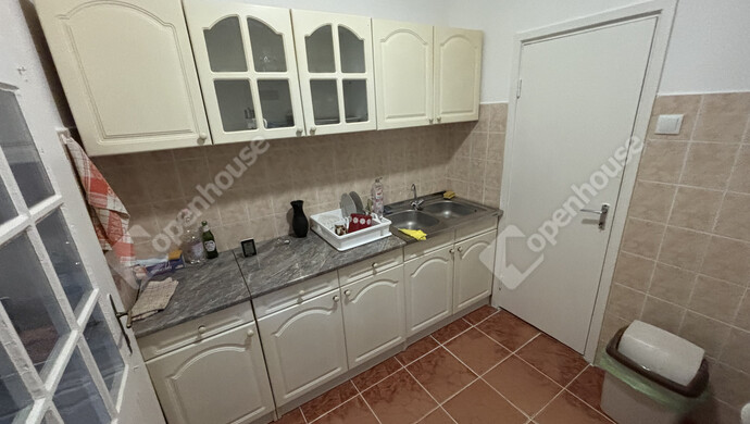 5. kép | Eladó Családi ház, Debrecen (#180536)