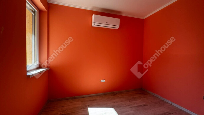 9. kép | Eladó ikerház Székesfehérvár. | Eladó Ikerház, Székesfehérvár (#163305)