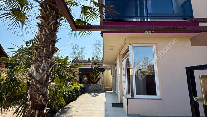 4. kép | Eladó Családi ház, Siófok (#180698)