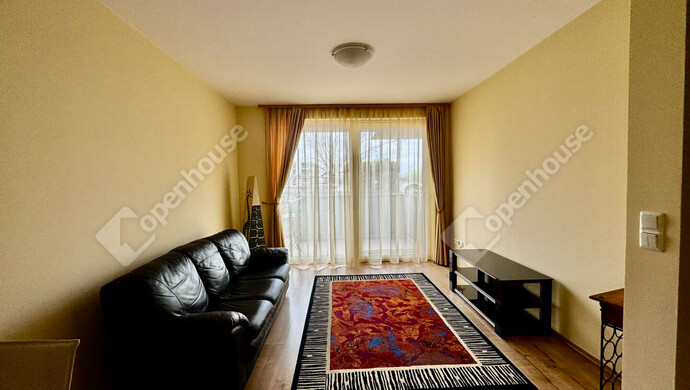 2. kép | Eladó társasházi lakás Székesfehérváron | Eladó Társasházi lakás, Székesfehérvár (#180691)