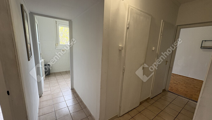 24. kép | Eladó Társasházi lakás, Győr (#180881)