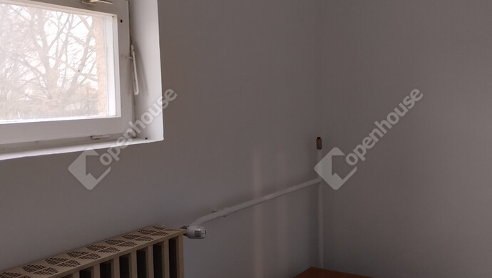 22. kép | Eladó Családi ház, Celldömölk (#180842)