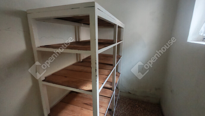 7. kép | Eladó Családi ház, Nagykanizsa (#180889)