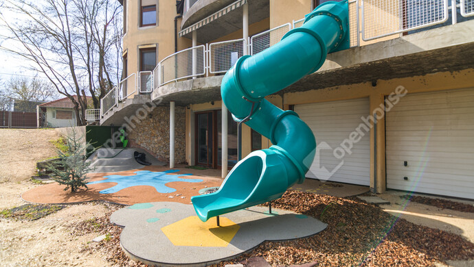 98. kép | Eladó Családi ház, Gárdony (#180140)