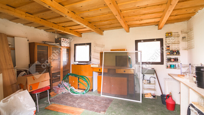 103. kép | Eladó Családi ház, Gárdony (#180140)