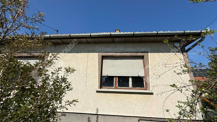 4. kép | Eladó Családi ház, Csévharaszt (#181044)