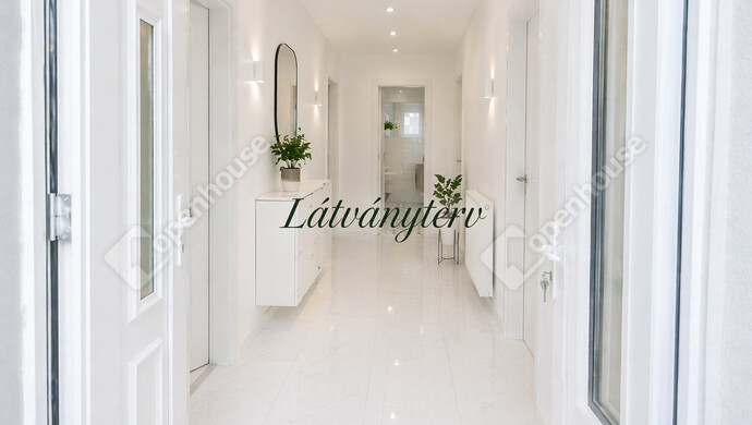 1. kép | Eladó Családi ház, Hajdúdorog (#180632)