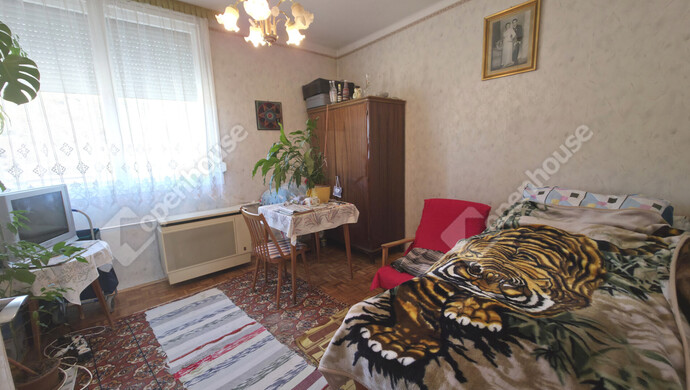 3. kép | Eladó Társasházi lakás, Miskolc (#181140)