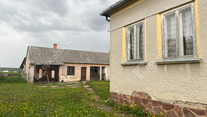 14. kép | Eladó Családi ház, Csörötnek (#181195)