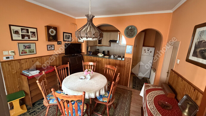 14. kép | Eladó Családi ház, Lenti (#181354)