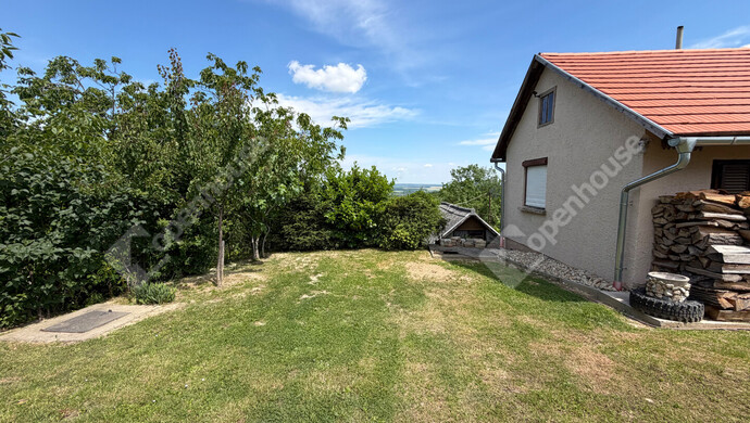 15. kép | Eladó Zárt kert, Zalaegerszeg (#182289)