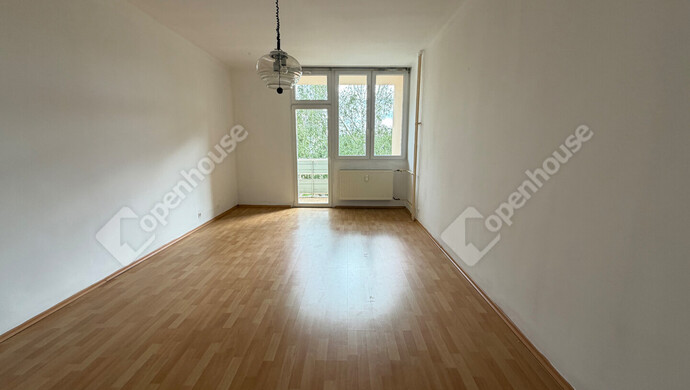 11. kép | Eladó Társasházi lakás, Szombathely (#183201)