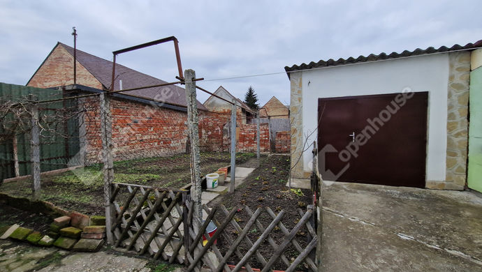 15. kép | Eladó Családi ház, Nagykanizsa (#173376)