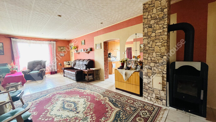 17. kép | Eladó Házrész, Siófok (#176124)