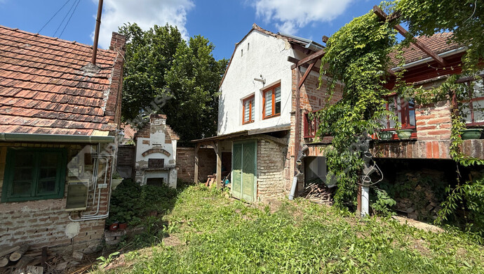 26. kép | Eladó Családi ház, Petrikeresztúr (#176154)