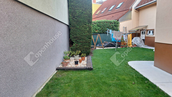 20. kép | Eladó Családi ház, Sopron (#176708)