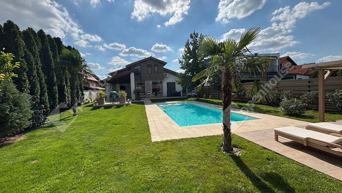 7. kép | Eladó Családi ház, Szeged (#176875)