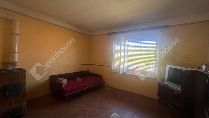 9. kép | Eladó Családi ház, Bőszénfa (#177325)