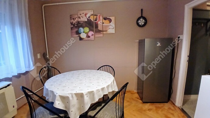 15. kép | Eladó Társasházi lakás, Zalaegerszeg (#177323)