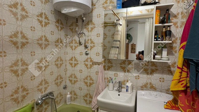 3. kép | Eladó Téglaépítésű lakás, Budapest XI. Ker. (#177359)