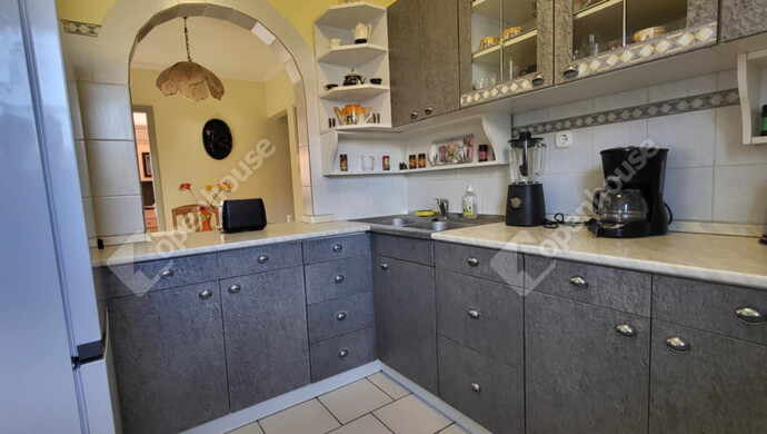 13. kép | Eladó Társasházi lakás, Szeged (#177571)