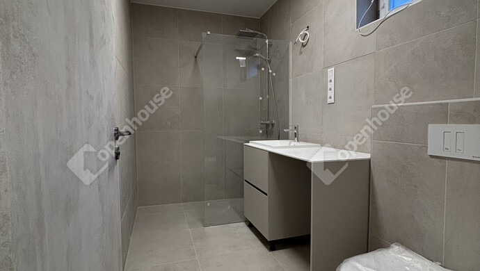 12. kép | Eladó Téglaépítésű lakás, Budapest III. Ker. (#177589)